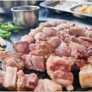 복댕이 식당 네이버블로그