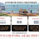 광안273 티스토리