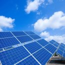 지연태양광발전소 이미지