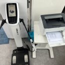 워너핏24 이미지