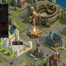 그리핀 농장 이미지