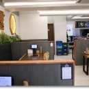 한다솥(수영점) 이미지