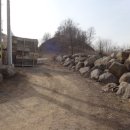 방울산등산로 이미지