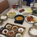 금강원 | 쌈보보쌈 재방문 후기