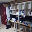 샘마을길 이미지