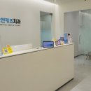 맘앤키즈치과의원 네이버블로그
