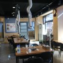 CU 안동역전점 이미지