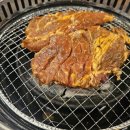 복도야지 이미지