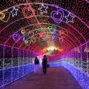 청도용암온천 이미지