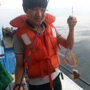 연호콘도미니엄 이미지