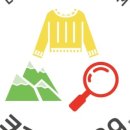 강남-228 이미지