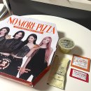 김포한강2로-L 이미지