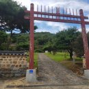 윤순 농장 이미지