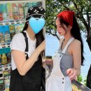 비씨팜(주) | [공지] [두리뷰티] hy한국야구르트 킬팻 다이어트유산균 첫 공구