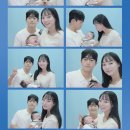 꽃바위스튜디오