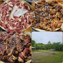 남광 | 광주 족구장 식당 '남광농원' 솔직 후기