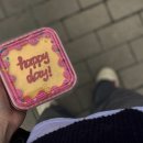 빠삐케이크