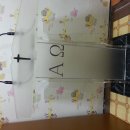 여주-0091 이미지