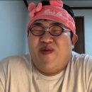 옛골가든 네이버블로그