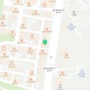 피율에스테틱