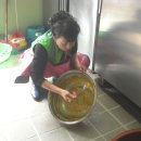 행운동-12 이미지