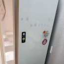 더자라무인텔 이미지