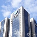 우리은행 이미지