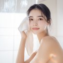 고운나라피부과의원 이미지