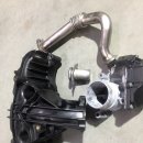 이지크리닝 이미지