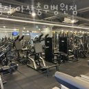 킹콩짐 충무병원점 이미지