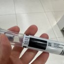 구포큰약국 네이버블로그