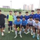 대경스포츠센터 이미지