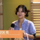 (주)아츠로이엔티 Daum카페