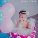 수원시립노인전문요양원 | 수원 요양원 수원시립노인전문요양원 전문적이고 따뜻한 서비스