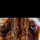 황제명태1번가 이미지