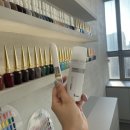 레푸스삼성점 인디고네일 이미지