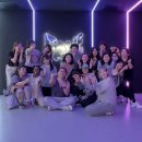 [마스터클래스후기] 2월 19일 살세이션 클래스 후기입니다