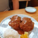 치킨플러스 군산대점 이미지