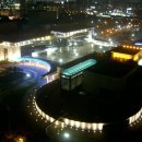 안산문화예술의전당 이미지