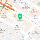 일산이지함피부과의원 이미지