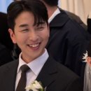 듀 | [결혼 준비] 본식 아이폰 스냅 비하인듀 스냅 후기(짝꿍마감)