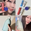 용바이오 | 최근 내돈내산 잘산템 블리스텍스 립밤 닥터바이오 샴푸 후기