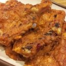 신정희춘천숯불닭갈비 이미지