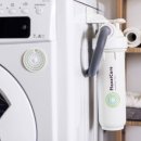 삼성세탁산업 이미지