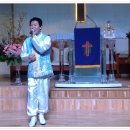 작전노인대학 이미지