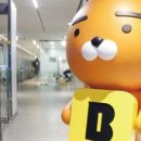 주식회사 농협하나로유통 이미지