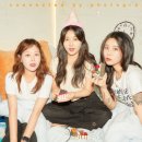연동사진관;연관