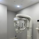 연희플란트치과의원 이미지