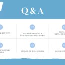 명월 팽나무군락 이미지