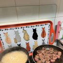 런던헬스사우나 이미지